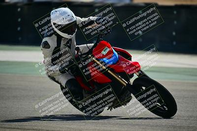 media/Oct-25-2025-2WTD (Sat) [[1e4a1f2fa2]]/A Group/Session 4 (Turns 3 and 4)/